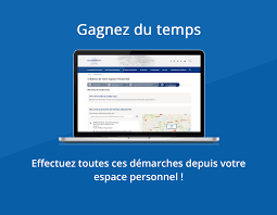 Maybe you would like to learn more about one of these? Le Fichier National Des Incidents De Remboursement Des Credits Aux Particuliers Ficp Banque De France