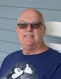 Obituary information for Dale Wayne Jones