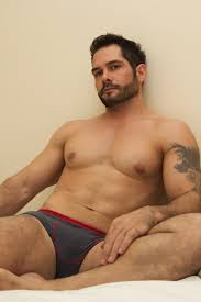 Evandro Silveirasexiezpix Web Porn