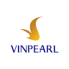 Vingroup joint stock company (vietnamese: Https Encrypted Tbn0 Gstatic Com Images Q Tbn And9gctxpshc16dckhqrbhtyjztfz40excdhxfgg1rwwkhqznttrcv Z Usqp Cau
