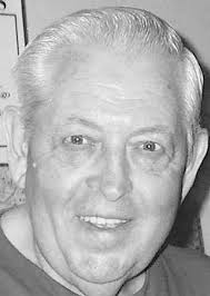 Charles William “Bill” Basore (1933-2011)