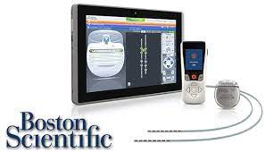 Fda Approves Boston Scientific S Precision Montage Mri Safe Spinal Cord Stimulator Massdevice