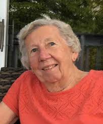 Search Mary Hubert Obituaries and Funeral Services