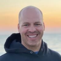 Alexandria Hilliard Email & Phone Number