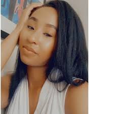 Baltimore City Public Schools New Teacher Summer Institute 2020: Directory