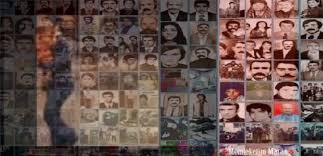 Katliamın hazırlık süreci 8 ay öncesine kadar gitmektedir. Heridan Forum Sayfasi Baslik Goruntuleniyor 23 Aralik 1978 Maras Katliami