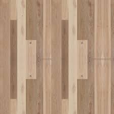 Our nebraska furniture mart coupons, promos and discount codes. Bella Cera Villa Bocelli Uboldo Oak Hardwood Nebraska Furniture Mart