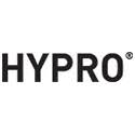 Hypro Boom X Tender Nozzles Dultmeier Sales