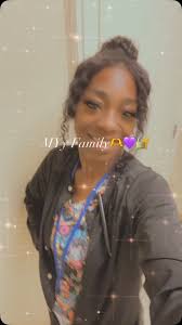 Hastings Panthers 6U TEAM OUR BOYS ARE DESTINED FOR GREATNESS❤️ & NO MATTER  WHAT OPPONENT YOU SEND THERE WAY THEY WILL ALWAYS GO OUT WITH PRIDE RATHER  THEY LOOSE OR WIN‼️ GO