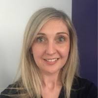 Angela Havens Email & Phone Number