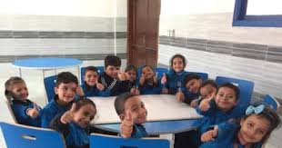 تعرف على موعد التقديم للصف الأول الابتدائي للعام الدراسي المقبل. Ø§Ù„Ø£ÙˆØ±Ø§Ù‚ Ø§Ù„Ù…Ø·Ù„ÙˆØ¨Ø© Ù„ØªÙ‚Ø¯ÙŠÙ… Ø§Ù„ØµÙ Ø§Ù„Ø£ÙˆÙ„ Ø§Ù„Ø§Ø¨ØªØ¯Ø§Ø¦Ù‰ Ù„Ù„Ø¹Ø§Ù… Ø§Ù„Ø¯Ø±Ø§Ø³Ù‰ Ø§Ù„Ù…Ù‚Ø¨Ù„ Ø§Ù„ÙŠÙˆÙ… Ø§Ù„Ø³Ø§Ø¨Ø¹
