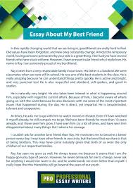 Cannot share watching premium titles, even with friends who have similar subscriptions or are willing to rent a film or show. Essay About My Best Friend