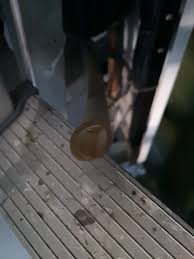 Image result for site:byggahus.se tryckfall