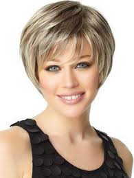 Maybe you would like to learn more about one of these? Image Result For Jane Fonda Hairstyles Coiffure Cheveux Courts 60 Ans Cheveux Courts 60 Ans Coiffure Visage Ovale