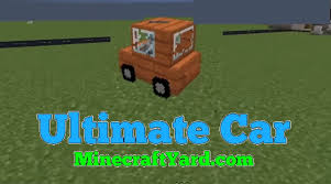 Morningstar military pack for minecraft pe 1.16/1.17. Ultimate Car Mod 1 17 1 1 16 5 1 15 2 1 14 4 Minecraft Download