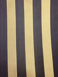 Black And Gold Fabric Upholstery Black And Gold Stripes Fabric Drapery Fabric Table Round Balloon Shades Bed Skirt Drapery Fabric Balloon Shades Gold Stripes