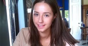 'She was our world '