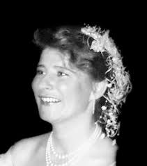 Barbara Herrel Obituary (2023)