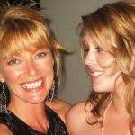 Paula Curtis (creativep)