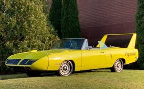 Image result for Vitamin C 1970 Satellite