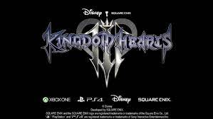 Free shipping on many items | browse your favorite brands | affordable prices. Kingdom Hearts Iii Will Go Back To Mount Olympus