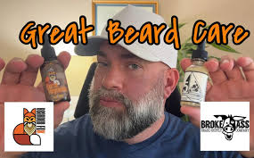 No BS Beard Reviews (@nobsbeardreviews) · Instagram 照片和视频