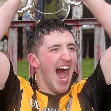 Champions Crossmaglen Rangers have wind in their sails