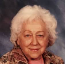 We extend our deepest sympathies to the family and friends of Mary Lou  (Lebel) Scott. Mary Scott died