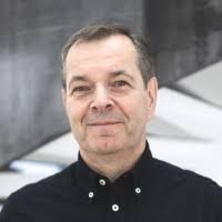 Gary Stiegler's Instagram, Twitter & Facebook