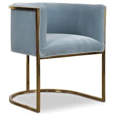 Lisbon Dining Chair In Velvet In 2020 Dining Room Chairs Modern Oversized Chair Living Room Dining Chairs