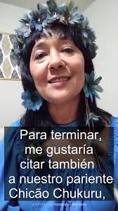 Profesora Edi Serigi