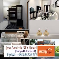 Sigiarchitect, konsultan jasa arsitek desain rumah & vila mewah, dengan media website rumahvila.com, galeri portfolio karya terbaru kami yang berupa visual 3d desain fasad rumah dengan berbagai style/ model private house klien kami sebelumnya ( desain rumah tropis modern, tropis minimalis, klasik modern, mediteran, rumah bali, dll ). 085856528717 Jasa Desain Rumah Minimalis Jasa Desain Rumah Minimalis Di Bandung Jasa Desain Rumah Desain Rumah Desain Rumah Minimalis