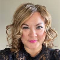 Chloe Burgess Email & Phone Number