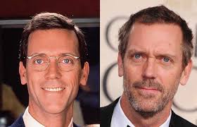 Pin On Celebrities Without Makeup Makeovers