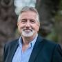 Profile Picture of Dr. Kenneth Barnes - Gordon Conwell (@gordonconwell.edu) on Google