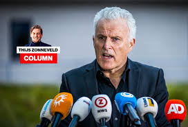 Eerder kon de politie dat nog niet zeggen. C0afhy1dwufyym