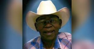 Mr. Douglas (Bay) Glover Obituary