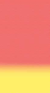 50 solid color wallpaper for iphone