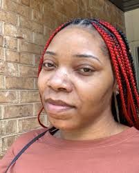 👑Yea Dat Pooh💋 (@yeadat_pooh) • Instagram photos and videos