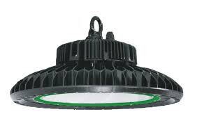 High Bay Ufo Led Lights Golden State Led