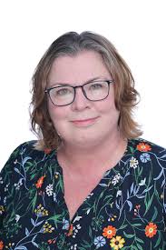 Vision and Team — Shaping Change