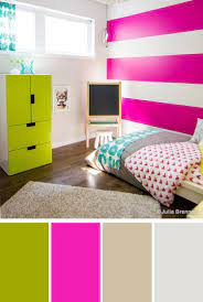 The four corners represent your colour palette. 10 Stylish Green Color Combinations And Photos Shutterfly Green Color Combinations Best Home Interior Design Wall Color Combination