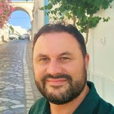 Marjan Farahmand Clubhouse Profile, Followers, Statistics (@marjanfarahmand)