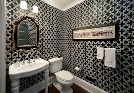 We did not find results for: 20 Gorgeous Wallpaper Ideas For Your Powder Room