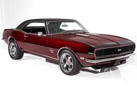 Image result for Regent Maroon 1968 GM