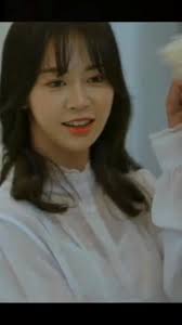 Exchange Lee Kwan Woo Ig