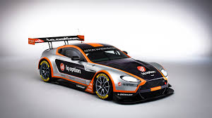 Astin Martin Racing Car Aston Martin Aston Aston Martin V8