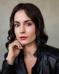 Thanksgiving with Mom & Dad (TV Mini Series 2025)