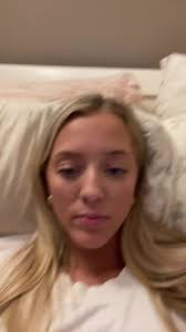 Graduation Cords: How to Get Them