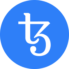 Once upon a time, kraken was scorned by some for its instability. Earn A 6 Return Staking Tezos Available On Kraken December 13 Kraken Blog